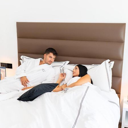 Popula - The Lifestyle Hotel กัลลีโปลี ภายนอก รูปภาพ